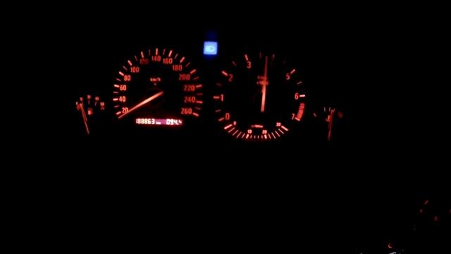 Bmw E36 Turbo Acceleration 0-300km/h 700HP 1,5 bar E85 M50b28 смотреть онлайн