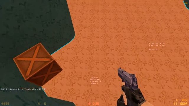 famch on ez_hb_z0r done in 00:51.53 смотреть онлайн