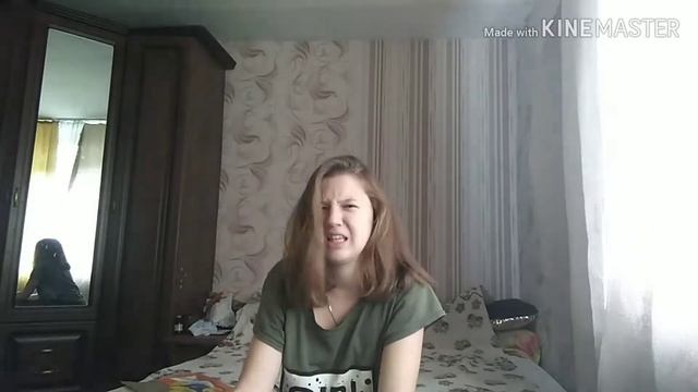 Мои рисунки [2-3]класс художественной школы смотреть онлайн