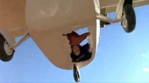 АЭРОПОРТ - исп. А. Хопёрский, авт. рол. А. Хопёрский (видео с юмором!)