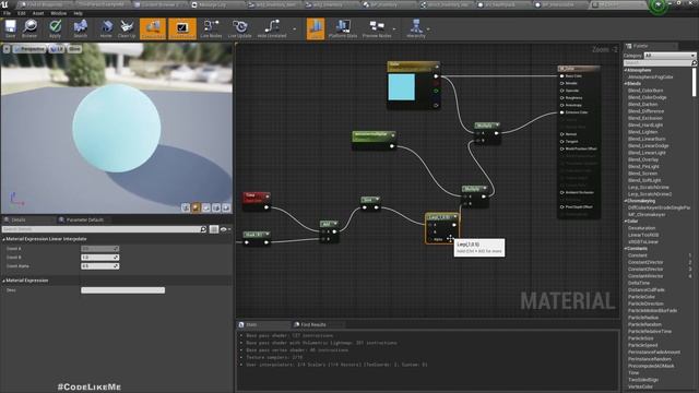 Unreal Adventure - Part 8 (Highlight Collectible Objects) смотреть онлайн