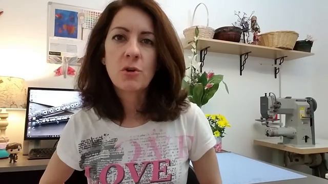 Mo's Flute Carrier Bag смотреть онлайн