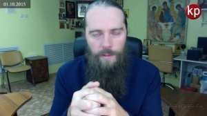 Крестные родители. Обязанности крестной