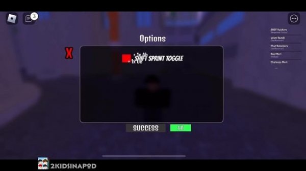 *NEW* FREE CODES FIRE FORCE ONLINE - FREE REROLL - FREE GENERATION + FREE ABILITY +  FREE HAIR COLO