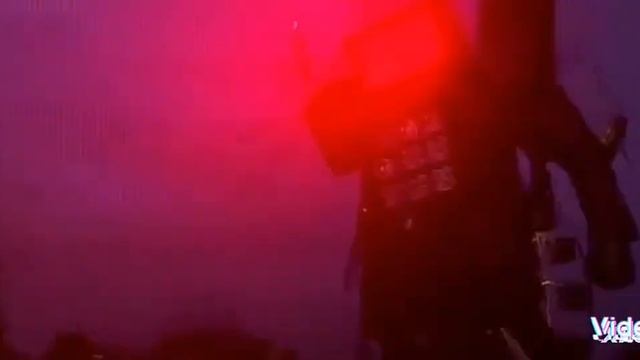 все серии скебеди туалет