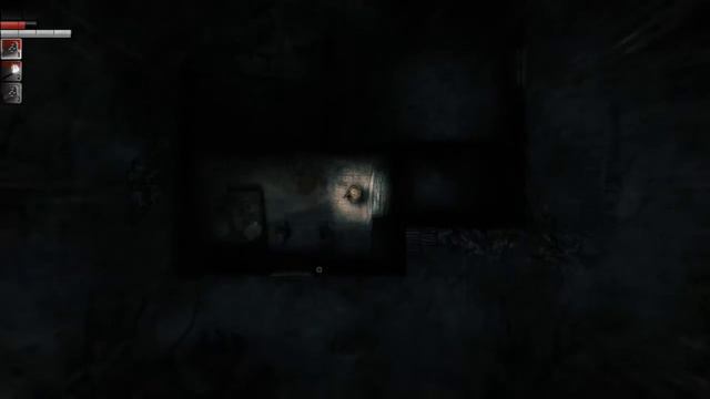 Darkwood #3 [Спуск в подземелье] смотреть онлайн
