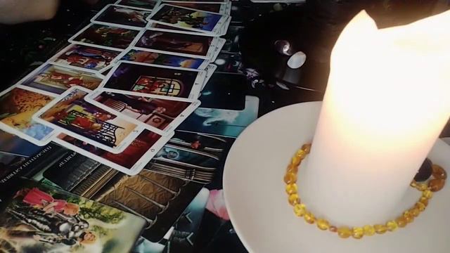 🧿Послание из мира мертвых🧿🫂🌾 смотреть онлайн