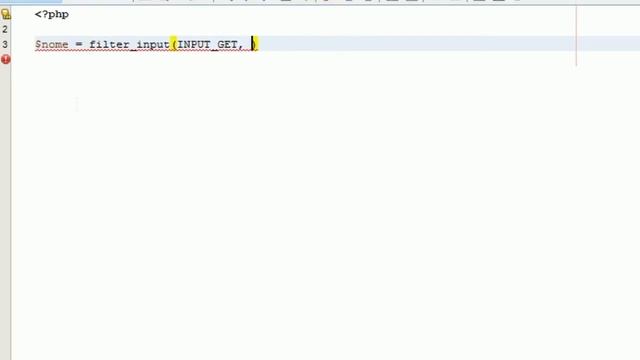 CRUD - PHP e MySQL 4# Adicionando novo registro смотреть онлайн