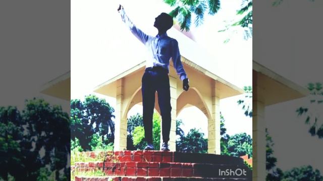 ami ar amar nei। RiD-RiMON смотреть онлайн