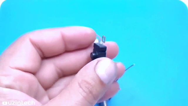 3 Simple Inventions ?