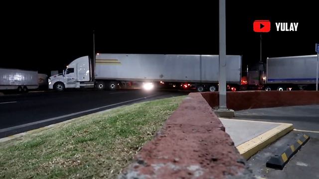 Pidiendo Ride hasta TIJUANA ( 3,000 Kilómetros) SIN DINERO | Parte 1 смотреть онлайн