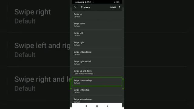 Jieshuo screen reader application || best accessibility app for blind || how to use jieshuo смотреть онлайн