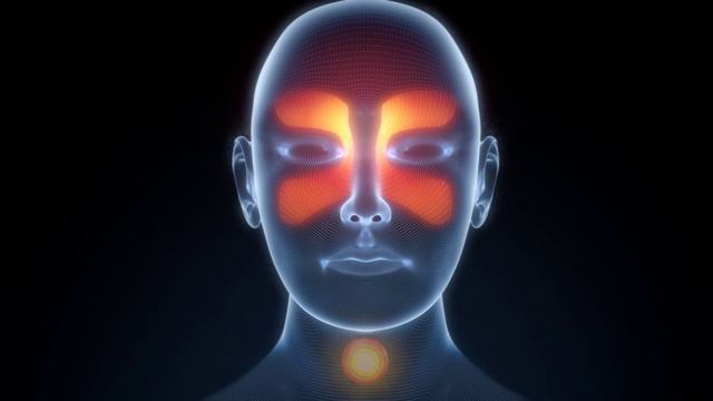 Nurofen Sinus 30s 28 08 15 смотреть онлайн