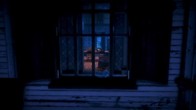 A Simple Mistake - Through the Window - Escape Room Game (iOS / Android) смотреть онлайн