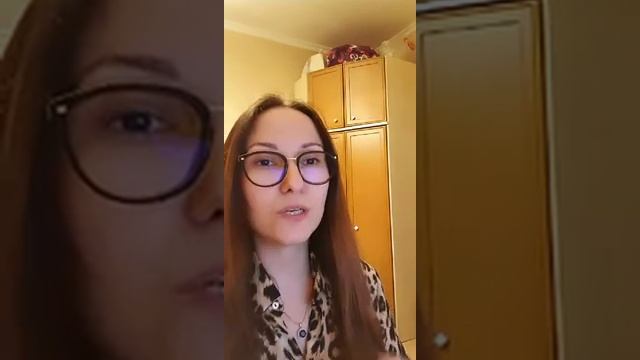 Как поднять охваты в сторис инстаграм смотреть онлайн