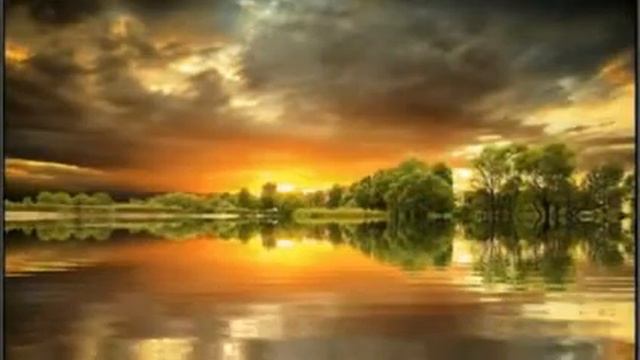 Красивая азербайджанская песня 🎤🎼 смотреть онлайн