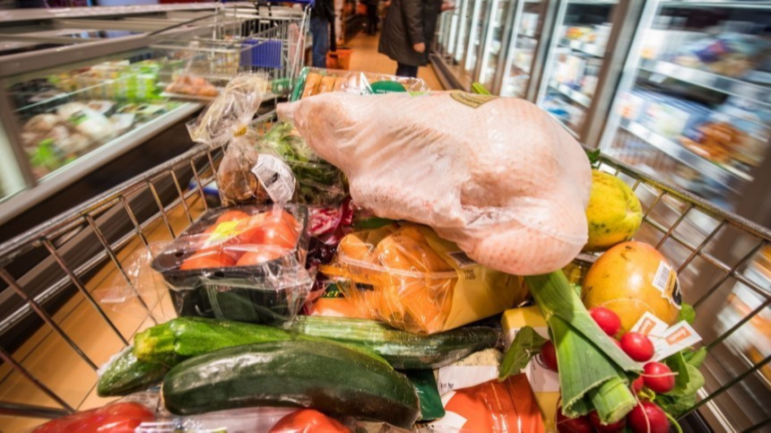 Пятый канал НОВОСТИ