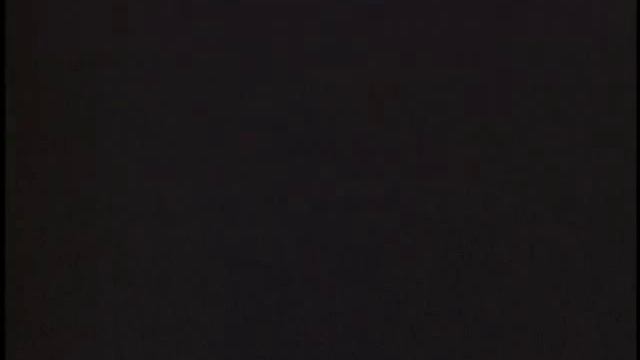 Четверо в космосе смотреть онлайн