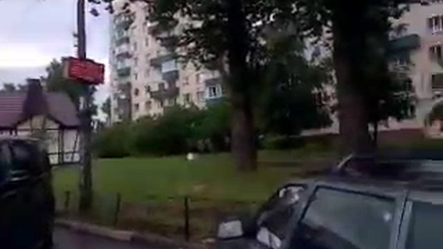 Кировск Пионерская ул д 8 2 эт смотреть онлайн