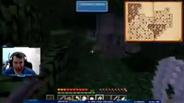 Новая ЭРА уже близко [SevTech Ages | Minecraft 1.12.2] смотреть онлайн