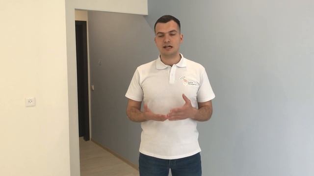 Видео о компании Сила Ремонта смотреть онлайн