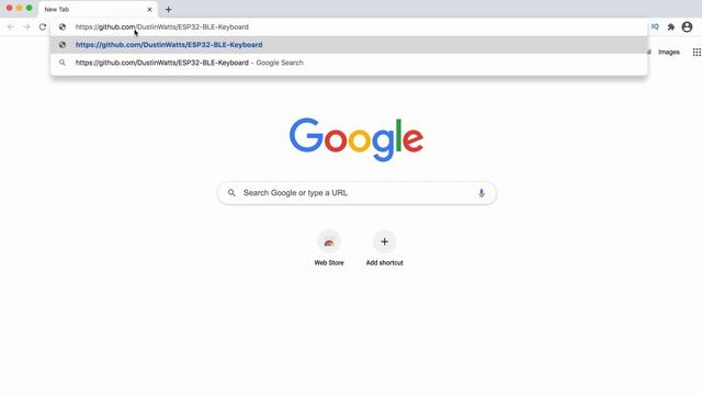 Step by Step Guide to Build a FreeTouchDeck смотреть онлайн