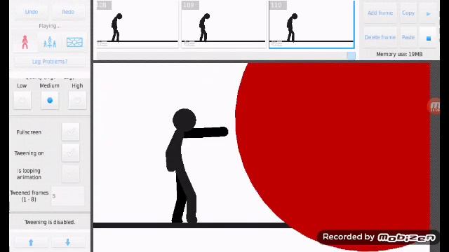 Sticknodes Animation stickman (2019) - (stick nodes) (2016) смотреть онлайн