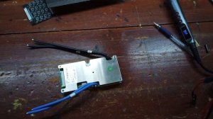 Оборудование для балансировки аккумулятора. Как отбалансировать аккумулятор велосипеда или самоката