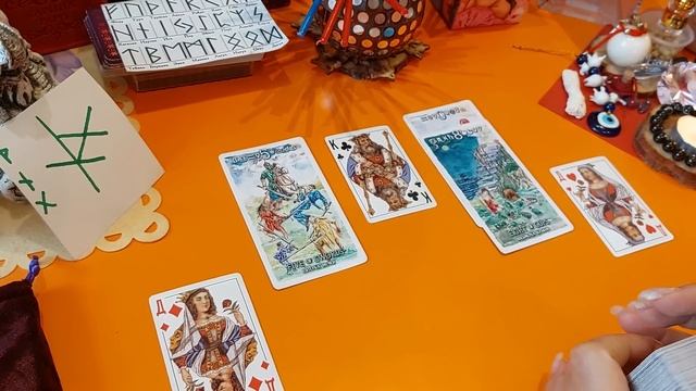 ДИАЛОГ ДВУХ ЖЕНЩИН! А МУЖЧИНЕ ВСЕ РАВНО. ГДЕ ПОСАДИЛИ, ТАМ И СИДИТ... смотреть онлайн