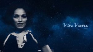 Клиническая Смерть - Вита Вентра