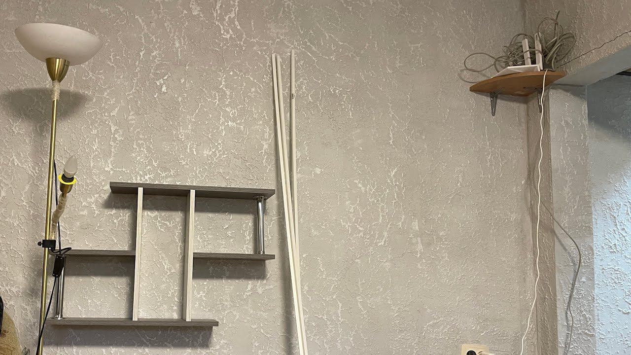 Доделываем ремонт в квартире смотреть онлайн