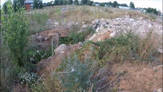 МЕТАЛЛОКОП. РАЗРАБАТЫВАЮ МЕСТО, ГДЕ МЕТАЛЛА НА 1 МИЛЛИАРД РУБЛЕЙ! смотреть онлайн
