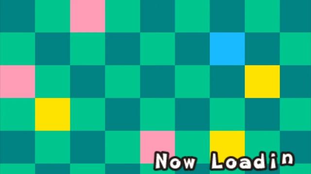 [3DS Anime Games] Ansatsu Kyoushitsu: Korosensei Daihouimou!! смотреть онлайн