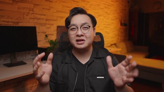 MÀN HÌNH ngon cho VIDEO EDITOR & COLORIST! смотреть онлайн