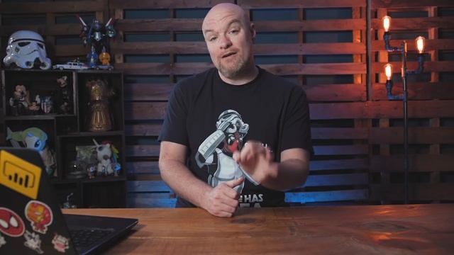 Calculation Groups, Power BI Premium, Azure AD B2B and more... (March 11, 2019) смотреть онлайн