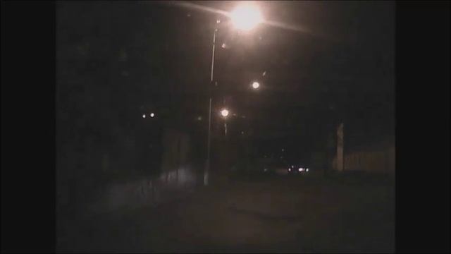 Мудозвон... смотреть онлайн
