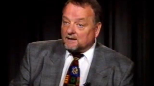 ΚΙΤΡΙΝΟΣ ΤΥΠΟΣ 02/06/1996 Μέρος 2 смотреть онлайн