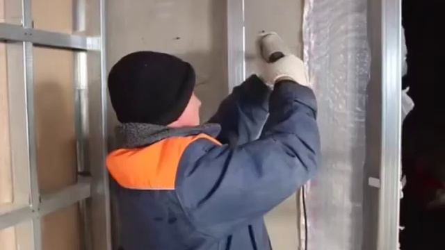 Каневской район БЛАГОУСТРОЙСТВО 2014 смотреть онлайн
