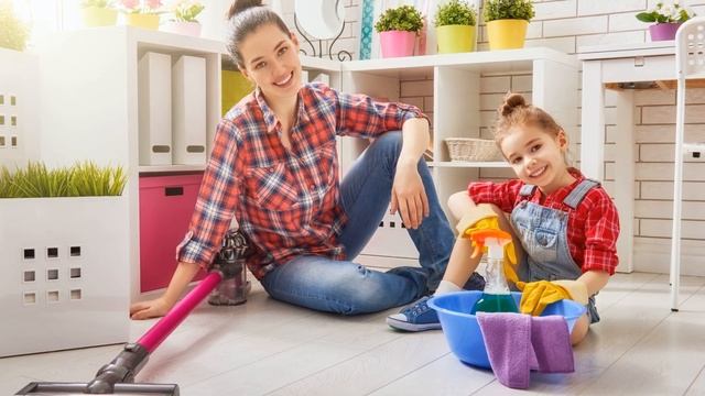 Ремонтный Гений