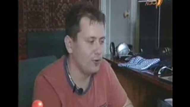 Минск стал городом бездомных студентов смотреть онлайн
