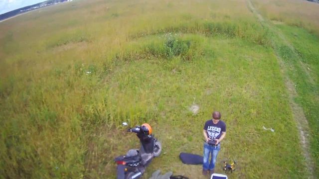 в альте чуть полетал смотреть онлайн
