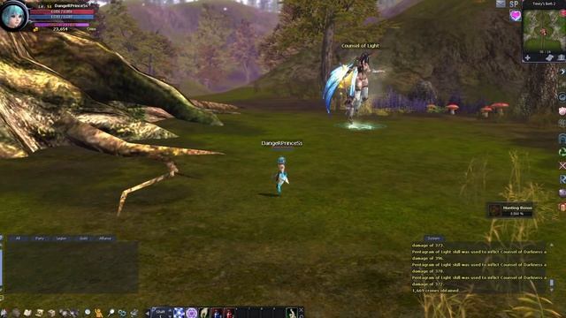 R.O.H.A.N Blood Feud 2022 #freetoplay #rohan #mmorpg смотреть онлайн