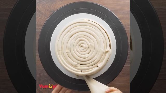 Amazing Chocolate Cake Decorating Idea Tutorials | So Tasty Chocolate Cake Recipes | Top Yummy смотреть онлайн