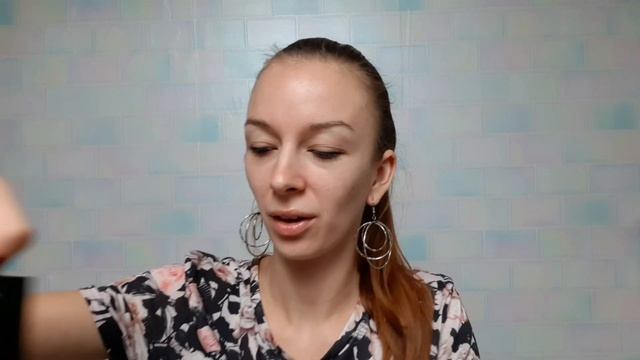 JE TEST LE MASQUE RARE PARIS AU CARBONE GLACE #jesuisrare | Wendy MakeUp смотреть онлайн