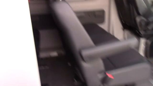 2016 Mercedes-Benz Sprinter Passenger Van смотреть онлайн