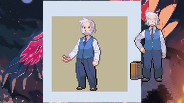 Offizieller POKÉMON DIAMANT und PERL Source Code wurde GELEAKED смотреть онлайн