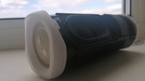 Басс тест колонки jbl flip 5 Billie Eilish