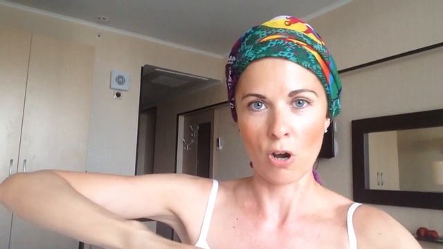 Как пользоваться автозагаром. смотреть онлайн