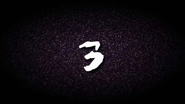 5 Ghost Videos To Keep You Up At Night смотреть онлайн