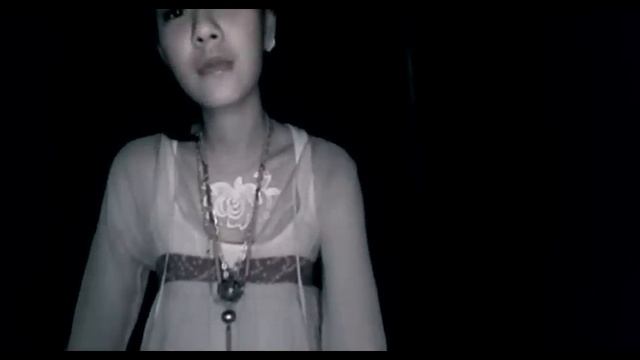 張懸 Deserts Xuan - 模樣 смотреть онлайн